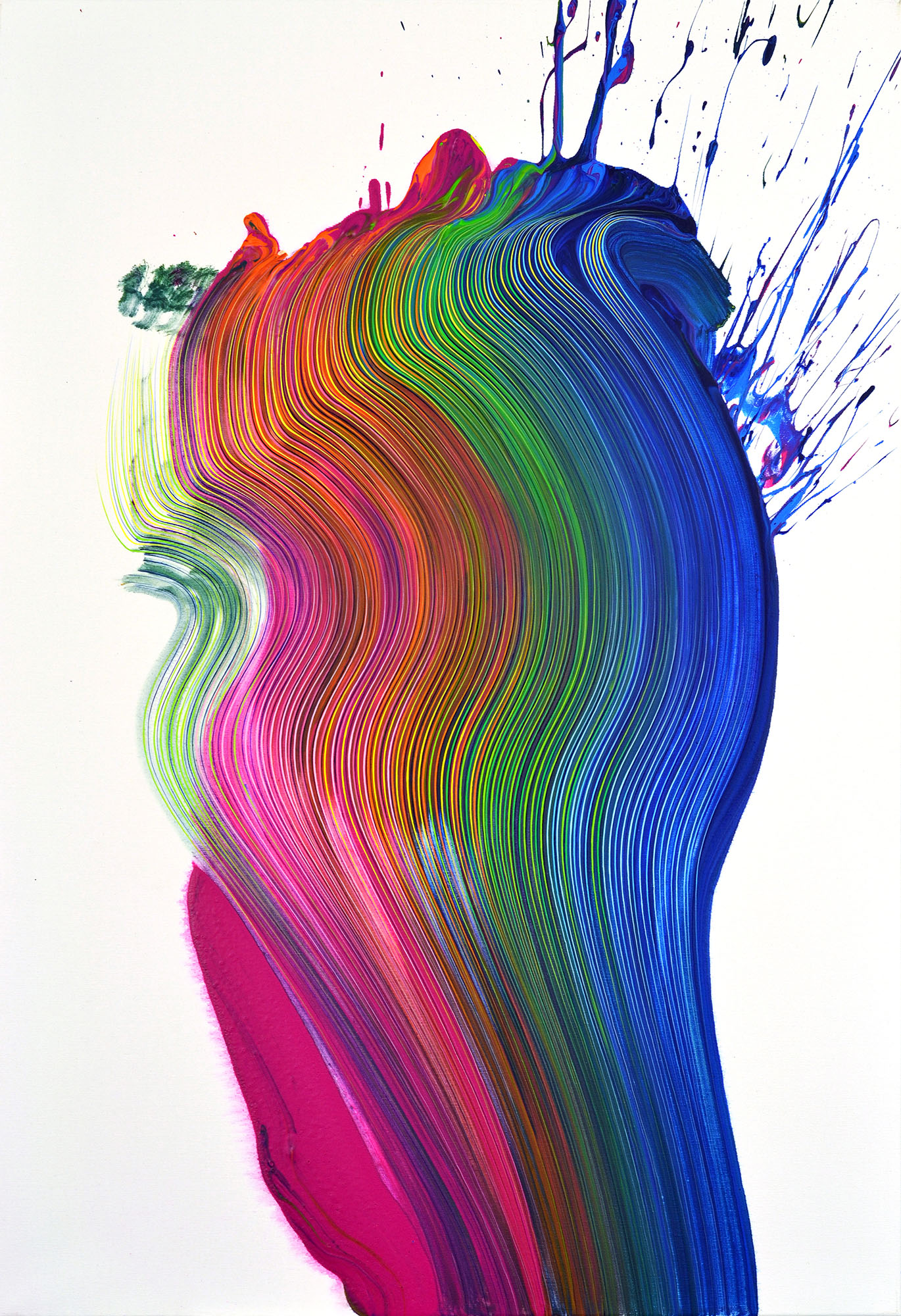 Untitled n.26